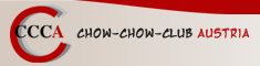 Chow-Chow-Club Austria